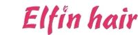Elfin Hair coupons